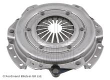 Blue Print ADP153203N