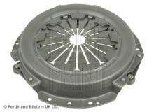 Blue Print ADP153208N