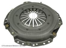 Blue Print ADP153209N