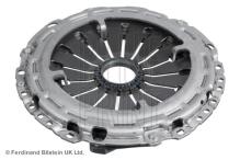 Blue Print ADP153212N