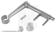 Blue Print ADP153318