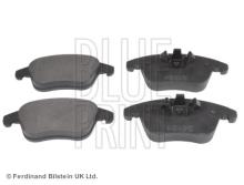 Blue Print ADP154206