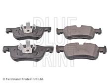 Blue Print ADP154210