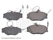 Blue Print ADP154237