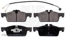 Blue Print ADP154251