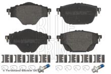 Blue Print ADP154252