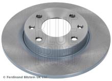Blue Print ADP154315