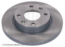 Blue Print ADP154331
