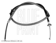 Blue Print ADP154601