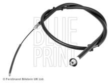 Blue Print ADP154602