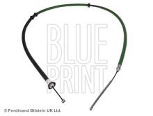 Blue Print ADP154603