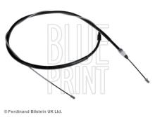 Blue Print ADP154605