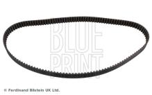 Blue Print ADP157502