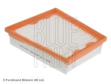 Blue Print ADR162205