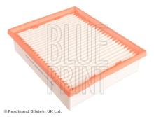 Blue Print ADR162229