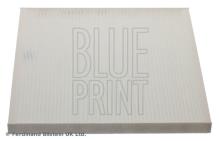 Blue Print ADR162531