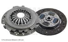 Blue Print ADR163040