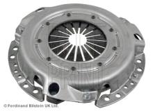 Blue Print ADR163201N