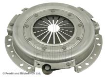 Blue Print ADR163203N