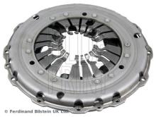 Blue Print ADR163205N