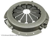 Blue Print ADR163206N