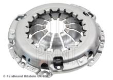 Blue Print ADR163208N