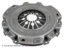 Blue Print ADR163212N