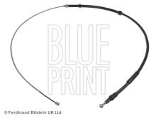 Blue Print ADR164602