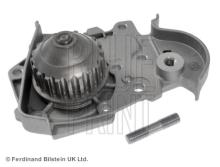 Blue Print ADR169101