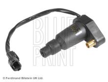 Blue Print ADS71476