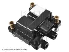 Blue Print ADS71479