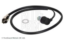 Blue Print ADS71480