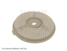 Blue Print ADS72206