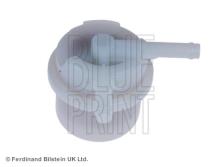 Blue Print ADS72302