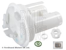 Blue Print ADS72312