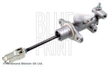 Blue Print ADS73403