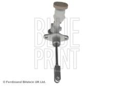 Blue Print ADS73404C