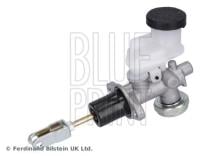 Blue Print ADS73405C