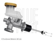 Blue Print ADS73406
