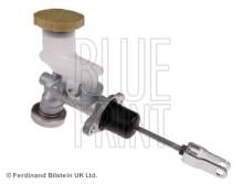Blue Print ADS73408