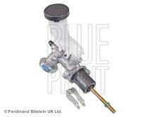 Blue Print ADS73409