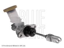 Blue Print ADS73410