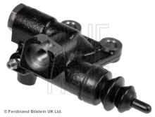 Blue Print ADS73608