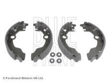 Blue Print ADS74112