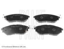 Blue Print ADS74232
