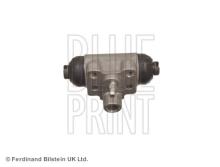 Blue Print ADS74413