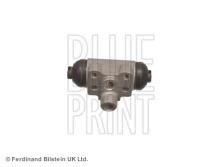 Blue Print ADS74414