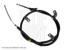 Blue Print ADS74623