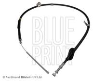 Blue Print ADS74626