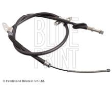 Blue Print ADS74630